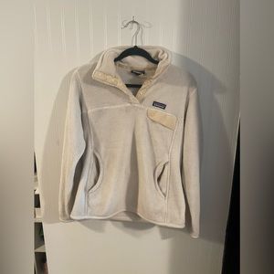 Patagonia Pullover